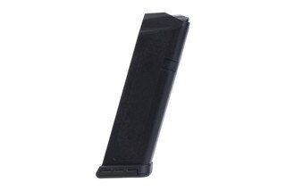 Amend2 Mod3 A217 9mm 17 Round Magazine  Fits GLOCK 17
